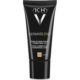 Dermablend Fond de teint fluide correcteur Tube 30ml - Teinte 20 VANILLA - MazenOnline